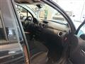 CITROEN C3 1.4 Exclusive Style Bi Energy G