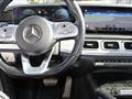 MERCEDES CLASSE GLE d 4Matic Premium