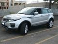 LAND ROVER RANGE ROVER EVOQUE Range Rover Evoque 2.0 TD4 150 CV 5p. SE Dynamic