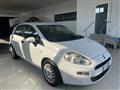 FIAT PUNTO 1.3 MJT II 75 CV 5 porte Easy