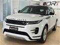 LAND ROVER RANGE ROVER EVOQUE Range Rover Evoque 2.0D I4-L.Flw 150 CV AWD Auto R-Dynamic