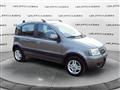 FIAT PANDA 1.2 Climbing Natural Power