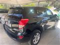 TOYOTA RAV4 2.2 D-4D 136CV Luxury