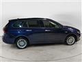 FIAT TIPO STATION WAGON 1.6 Mjt S&S SW Life