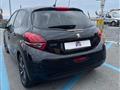 PEUGEOT 208 (2012) BlueHDi 100 S&S 5 porte Signature