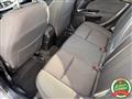 FIAT TIPO 1.6 Mjt S&S 5 porte S-Design Uniproprietario