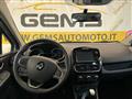 RENAULT CLIO 1.2 75 CV 5 porte Business