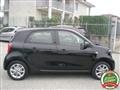 SMART FORFOUR 1.0 Perfect - PRONTA CONSEGNA