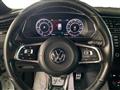 VOLKSWAGEN TIGUAN 2.0 TDI SCR DSG 4MOTION Executive BMT