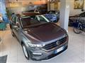 VOLKSWAGEN T-Roc 2.0 tdi Style 115cv PDC NAVI 17''