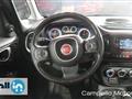 FIAT 500L 1.3 Mjt 95cv POP STAR