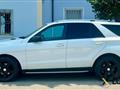 MERCEDES Classe ML 250 BlueTEC Premium