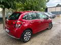 CITROEN C3 1.0 vti Attraction 68cv