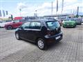 VOLKSWAGEN UP! 1.0 75 CV 5p.