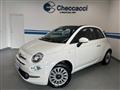 FIAT 500C (2015-2024) -  C 1.0 Hybrid Dolcevita