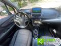 OPEL MOKKA 1.6 CDTI Ecotec 136CV 4x2 Start&Stop Cosmo