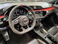 AUDI Q3 Sportback RS 2.5 quattro s-tronic