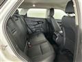 LAND ROVER RANGE ROVER EVOQUE HYBRID 2.0D I4 163 CV AWD Auto S *AUTOCARRO*