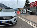 VOLKSWAGEN T-ROC 2.0 TSI DSG 4MOTION 'Edition 190' tetto