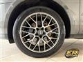 PORSCHE MACAN S 3.0 Diesel 250cv - Full Tetto Pelle Navi 20