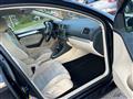 VOLKSWAGEN GOLF 1.6 TDI DPF DSG 5p. Highline