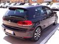 VOLKSWAGEN GOLF 2.0 TDI 170CV DPF 5p. GTD