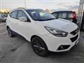 HYUNDAI IX35 1.7 CRDi 2WD Xpossible  IN ARRIVO