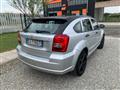 DODGE CALIBER 2.0 Turbodiesel SXT