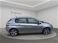 PEUGEOT 308 5 Porte 1.2 PureTech Turbo 110cv Access S&S