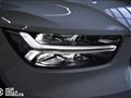 VOLVO XC40 D3 AWD Geartronic Business