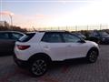 KIA STONIC 1.6 crdi Style 110cv