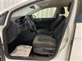 VOLKSWAGEN GOLF 2.0 TDI DSG Executive ACC Navi Virtual Cockpit