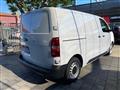 OPEL VIVARO 1.5 Diesel 120CV S&S PC-TN PREZZO REALE