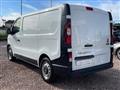 FIAT TALENTO 1.6 Ecojet PC-TN Furgone 10q