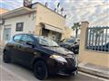 LANCIA YPSILON 1.2 69 CV Elefantino Rosa