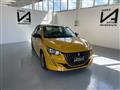 PEUGEOT 208 1.2 PURETECH 75CV S&S ACTIVE *ALLUVIONATA*