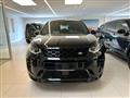 LAND ROVER DISCOVERY SPORT 2.0 TD4 163 CV AWD Auto Dynamic SE *IVA ESPOSTA*