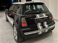 MINI MINI 3 PORTE 1.6 16V Cooper