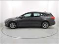 FORD FOCUS 1.5 EcoBlue 120 CV automatico SW Business Co-Pilo