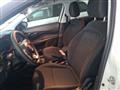 FIAT TIPO 4 PORTE Tipo Sedan 1,6 DS 130 cv