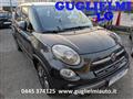 FIAT 500L 1.4 95 CV Cross NEOPATENTATI