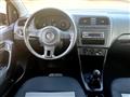 VOLKSWAGEN Polo 1.2 TDI DPF 5p. Comfortline