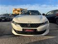 PEUGEOT 508 BlueHDi 163 cv Stop&Start EAT8 SW GT Line