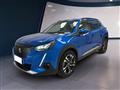 PEUGEOT 2008 (2013) II 2020 1.5 bluehdi Allure Pack s&s 110cv