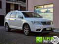 FIAT FREEMONT 2.0 JTD 170 CV AWD Automatic Lounge