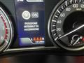 SUZUKI S-CROSS 1.4 Hybrid Top+