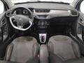 CITROEN C3 1.4 HDi 70 Exclusive