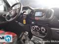 FIAT 500L 1.3 Mjt 95cv POP STAR