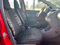 CITROEN C1 1.0 5 porte Airdream Pinko