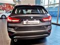 BMW X1 sDrive16d Business Advantage Auto.